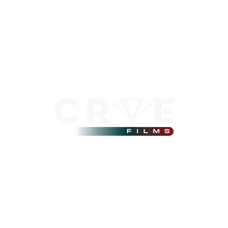 CRVE Films