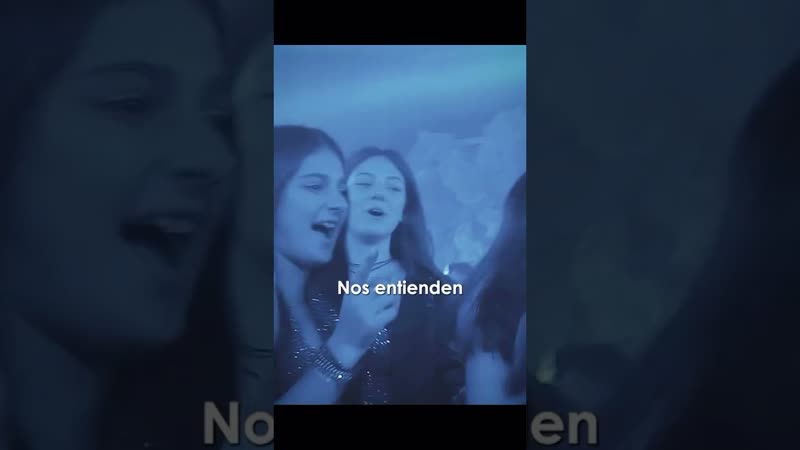 Testimonio de una fiesta temática en Vonharv
